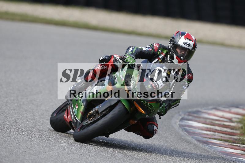 /Archiv-2024/69 14.09.2024 Speer Racing ADR/Gruppe rot/10